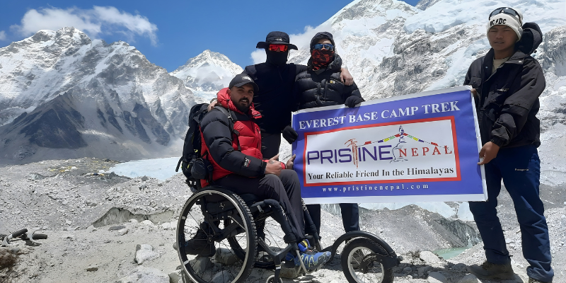who-can-trek-ebc-trek