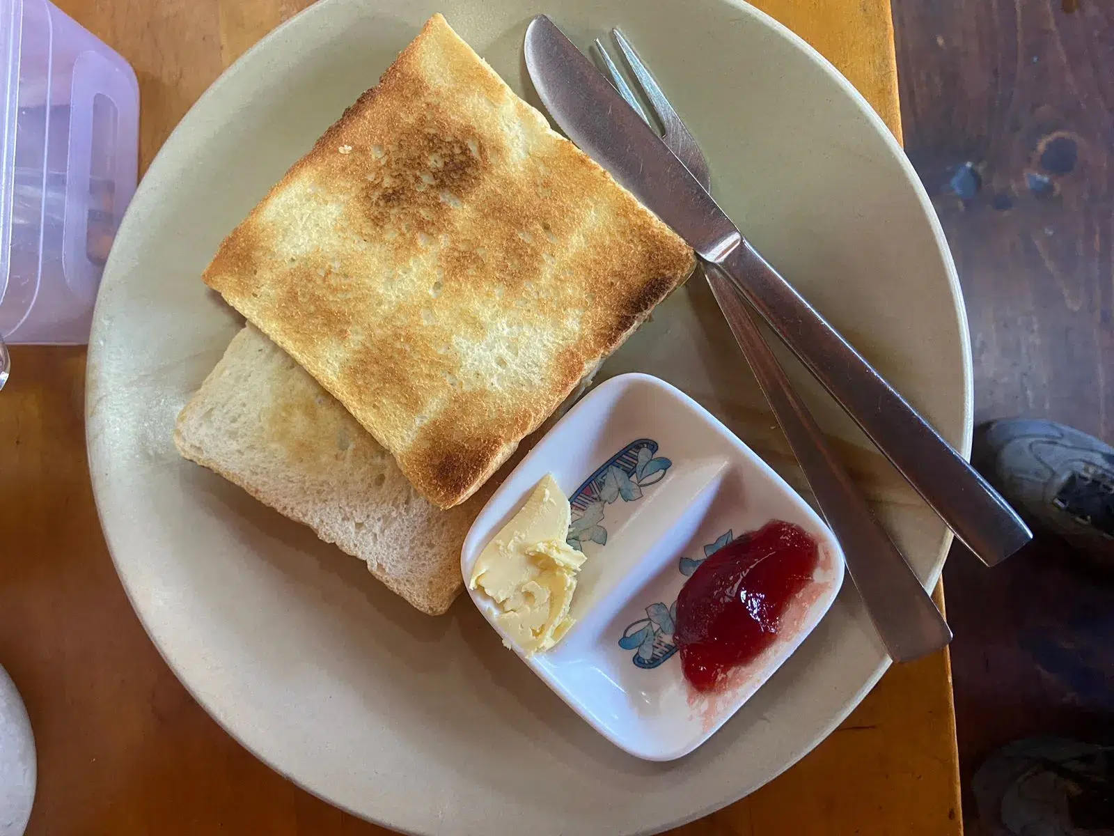 food-in-the-ebc-trek