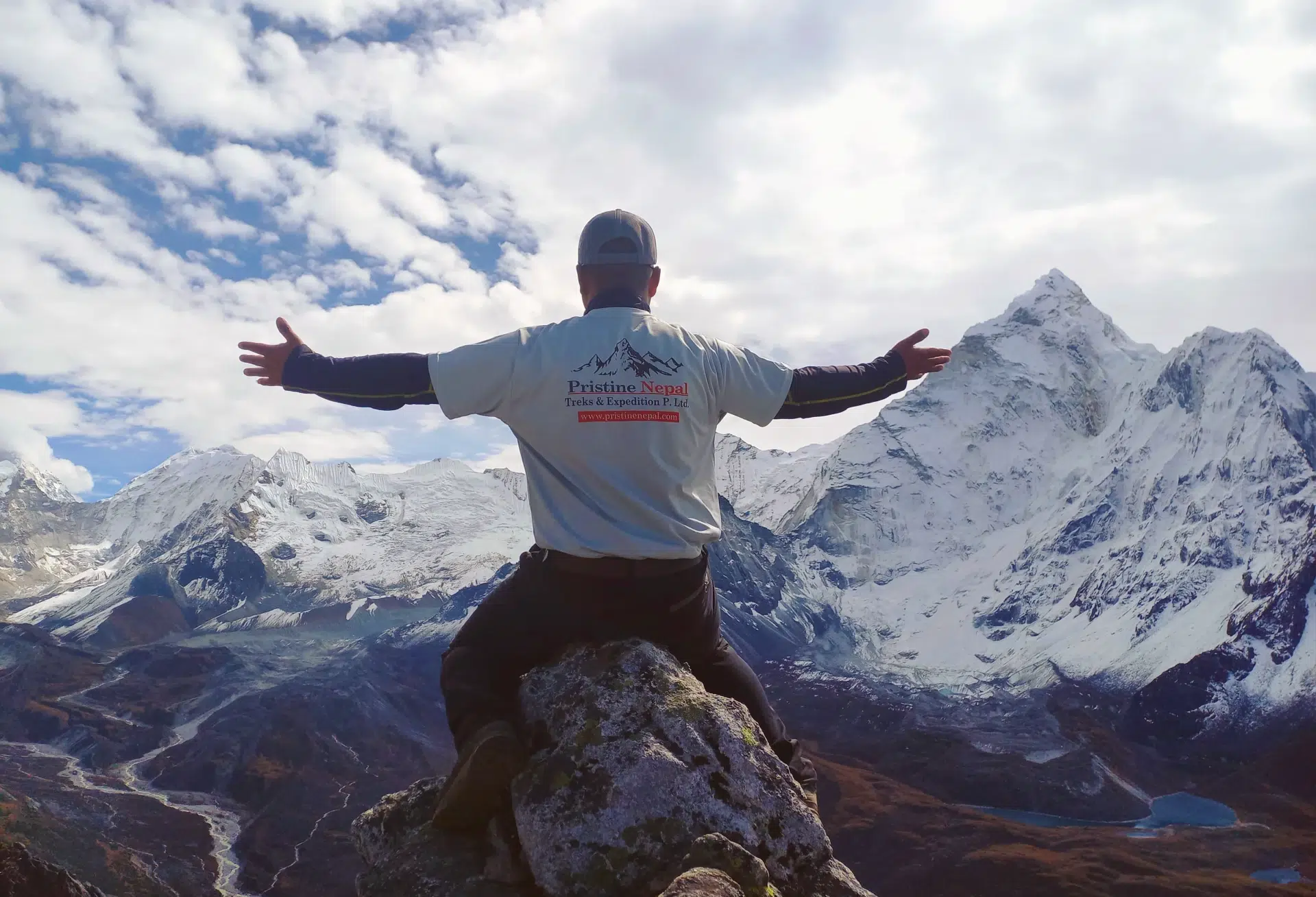 dingboche-acclimatization-day-mountain-view