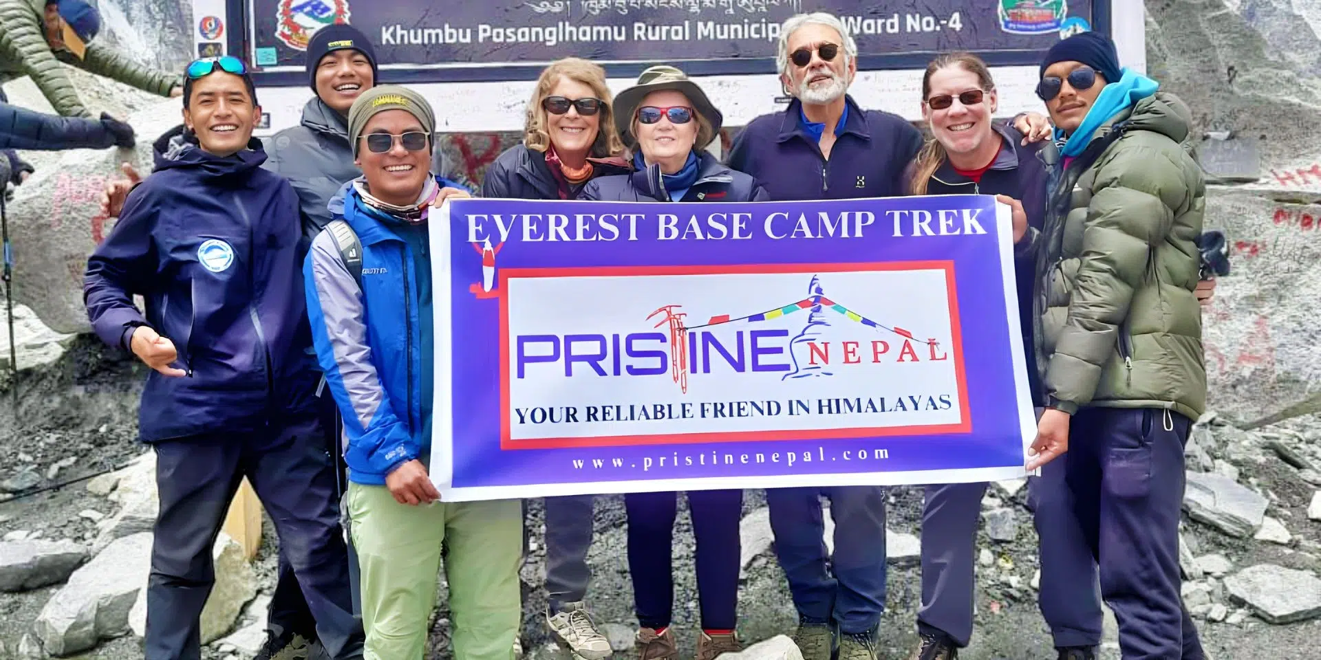 everest-base-camp-senior-citizen