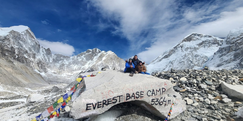 why-insurance-in-non-negotiable-in ebc-trek