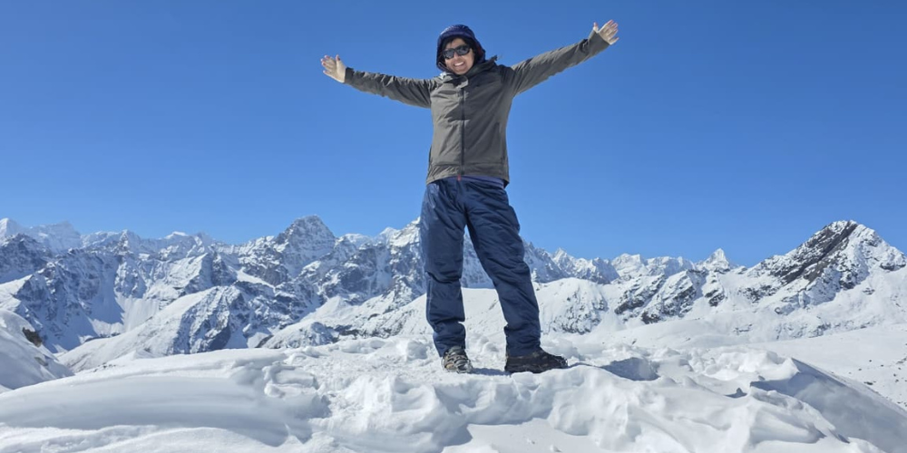 everest-base-camp-trek-on-winter