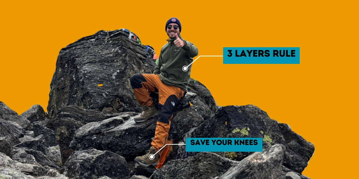 how-to-wear-for-trekking