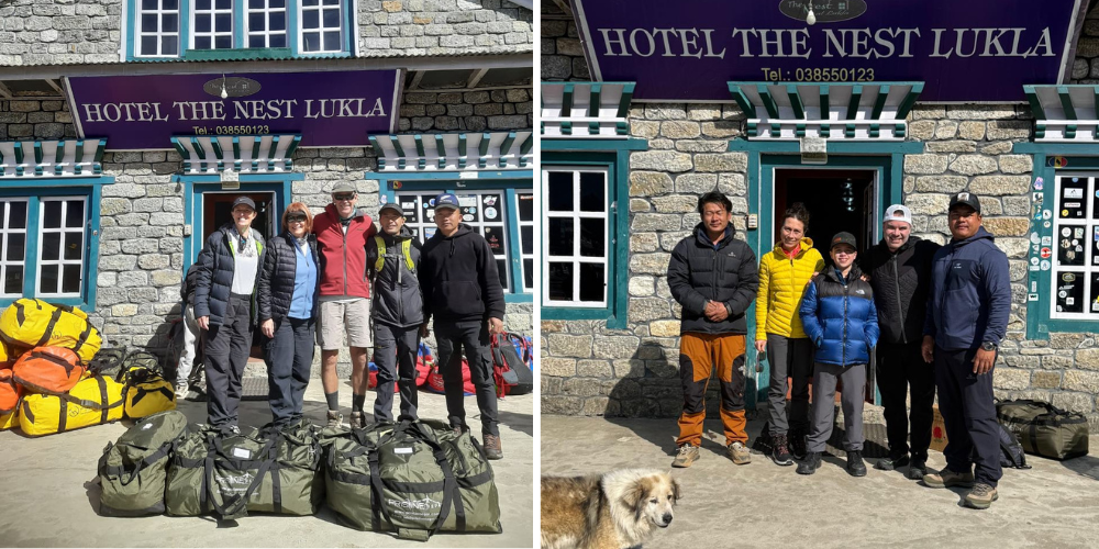 luggage-and-bags-in-lukla-for-porter-ebc