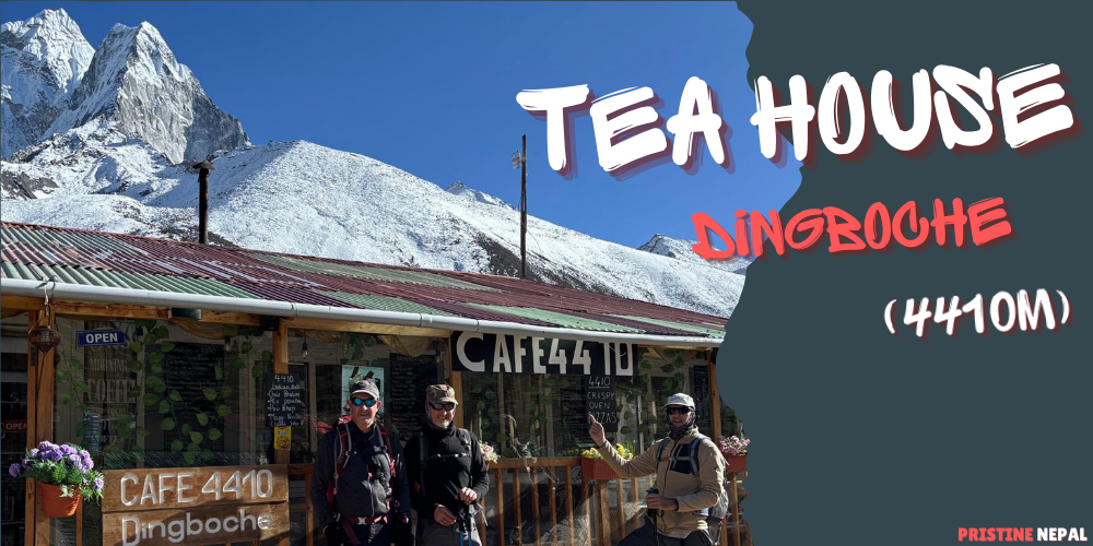 tea-house-in-dingboche