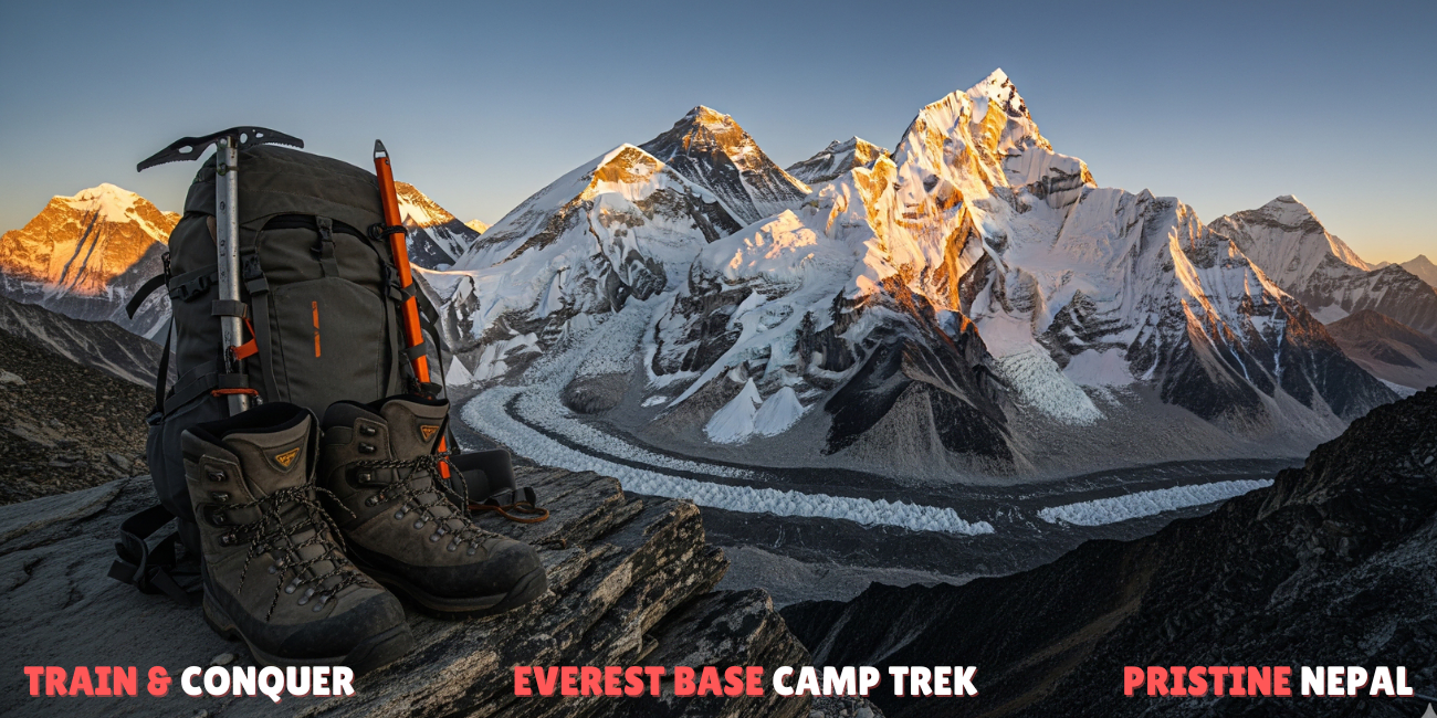 how to-train-for-everest-base-camp-trek-update